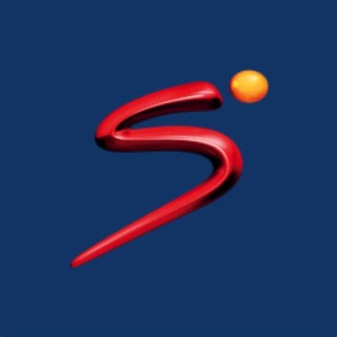 Download SuperSport latest 5.46.4643 Android APK .